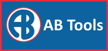 AB Tools High Tech Reps