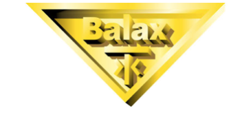 Balax Taps High Tech Reps