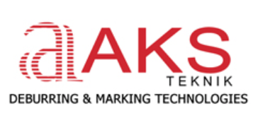 AKS Teknik High Tech Reps