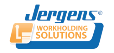 Jergens Workholding High Tech Reps