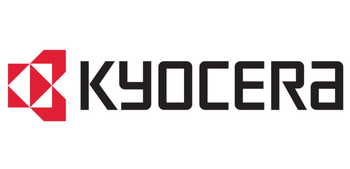 Kyocera Precision Tools High Tech Reps