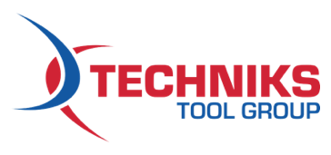 Techniks rotary toolholders High Tech Reps